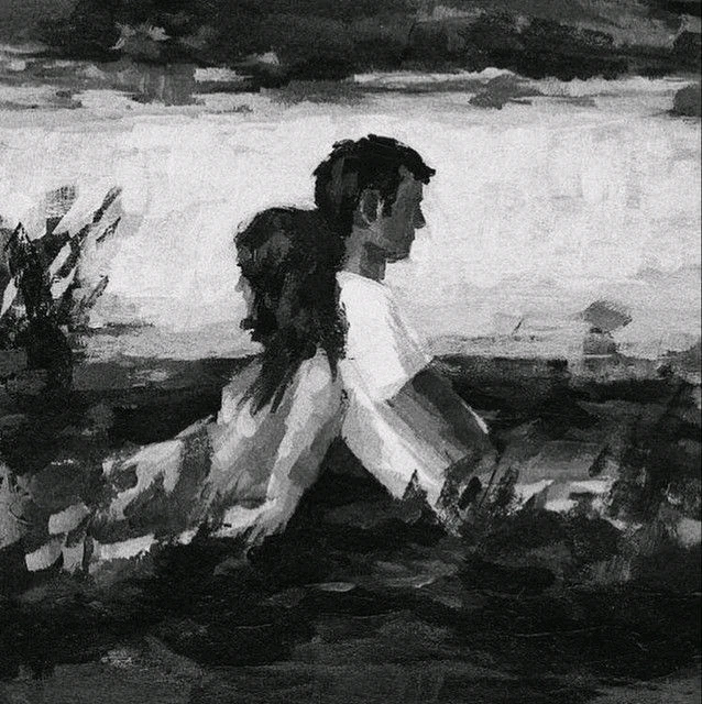 รูปที่อัพโหลดโดย New