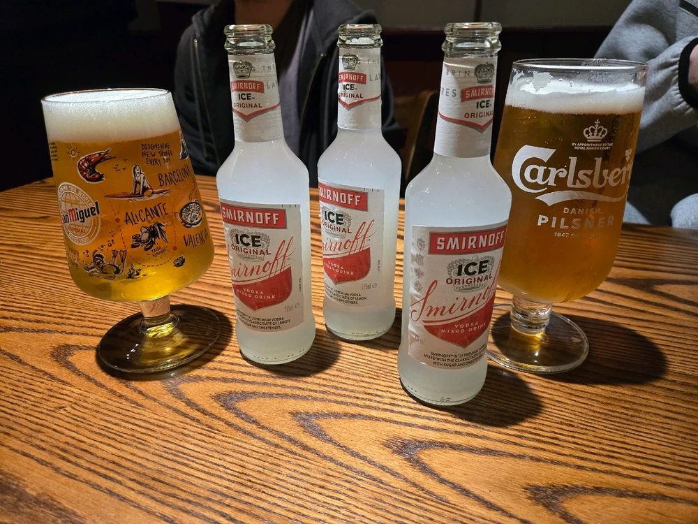 Image uploaded by Emma