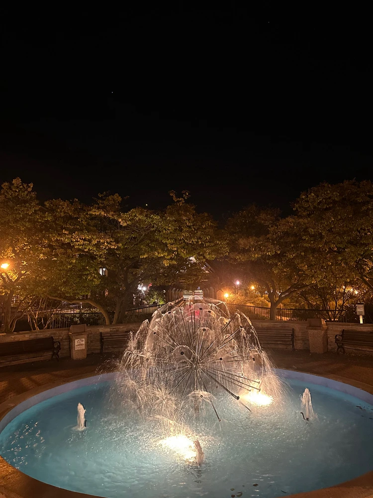 Image uploaded by Joel