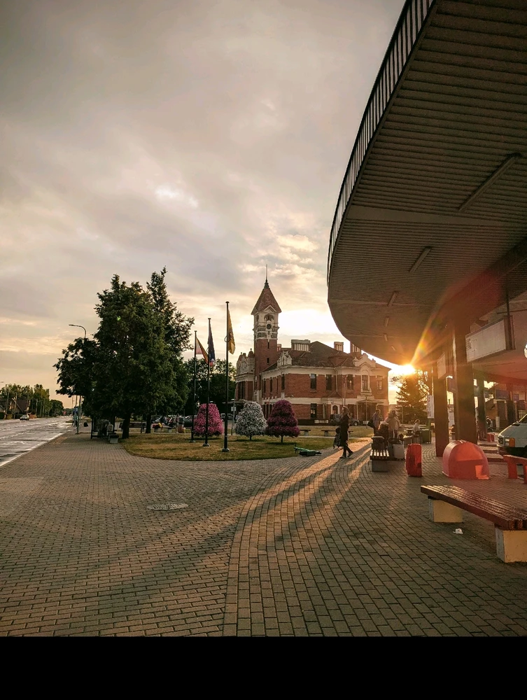 Nuotrauką įkėlė Olha