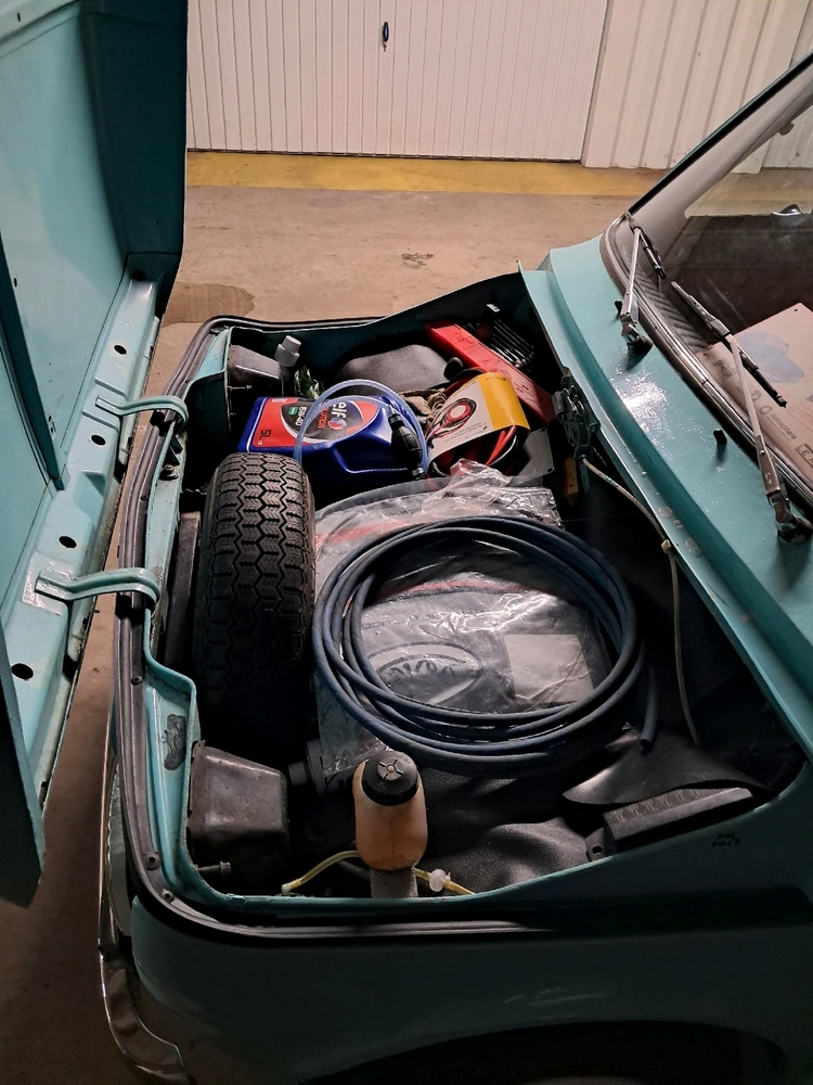 Image ajoutée par Tom