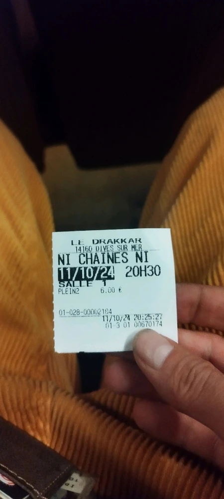 Image ajoutée par Ju