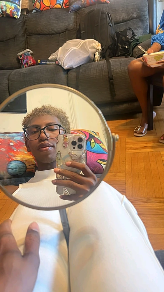 Imagen subida por Oscar