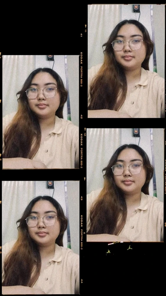 Image uploaded by Kate