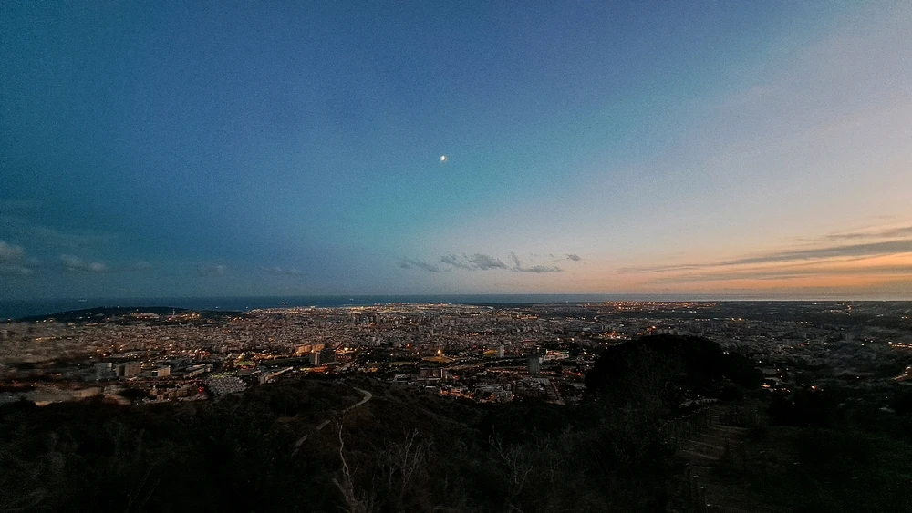 Imatge pujada per JORDI