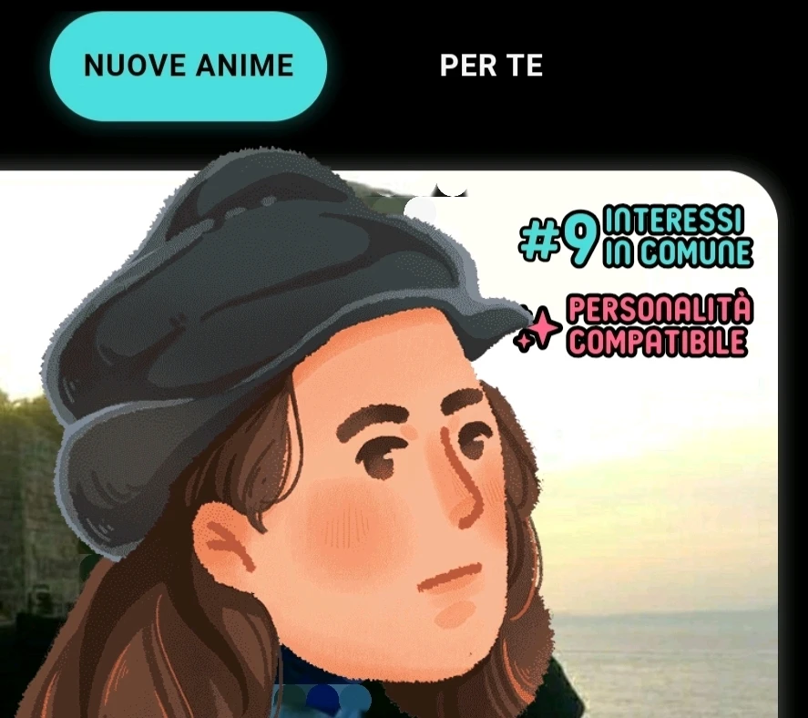 Immagine caricata da Vincè