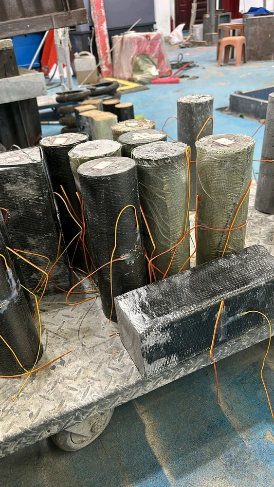 Image uploaded by Safdar