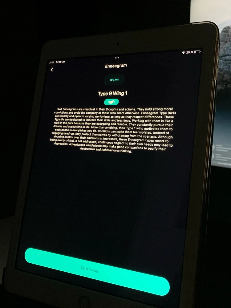 Image ajoutée par Pedrø