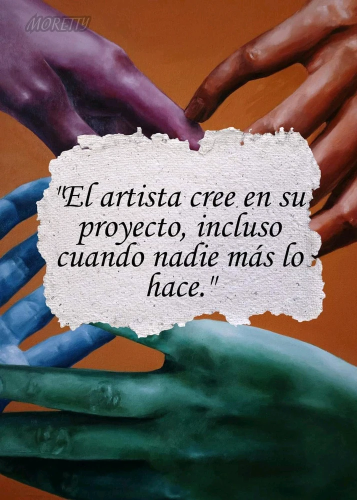 Imagen subida por Pedro