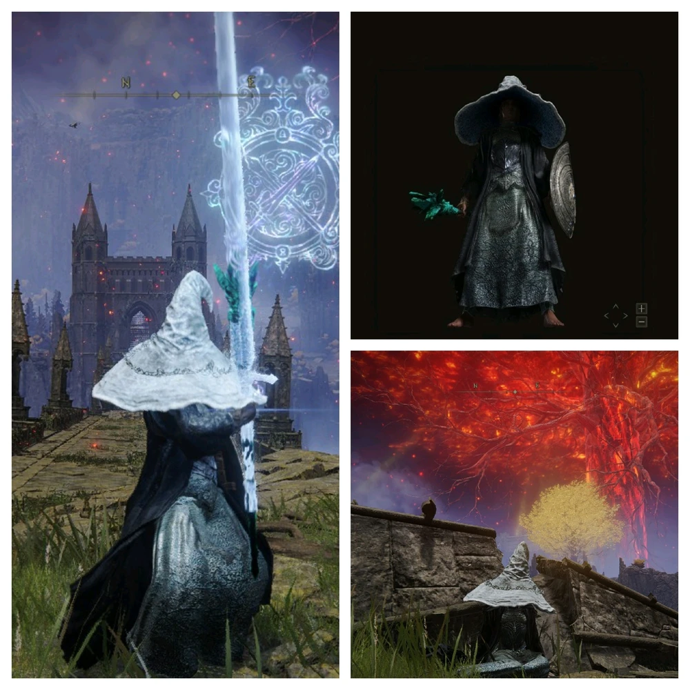 Image uploaded by Aiden