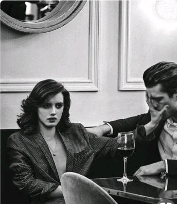 Image uploaded by Mary Kamikazee D'Exxus