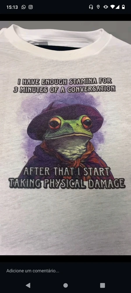 Image uploaded by Mary Kamikazee D'Exxus