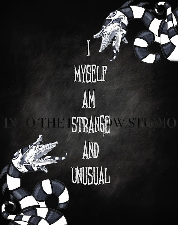 Image uploaded by M̷̷A̷̷R̷̷I̷̷A̷̷ ̷A̷̷N̷̷G̷̷E̷̷ ̷🖤