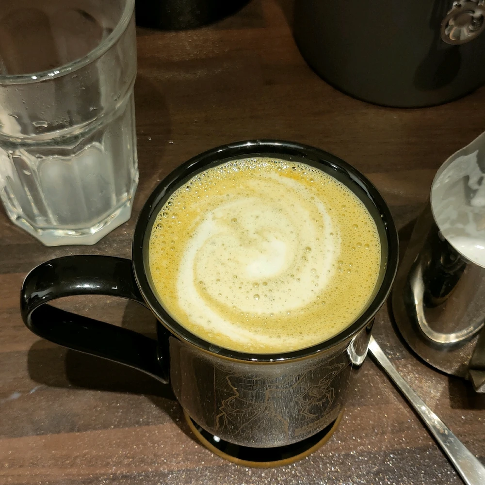 Bild hochgeladen von Chitai