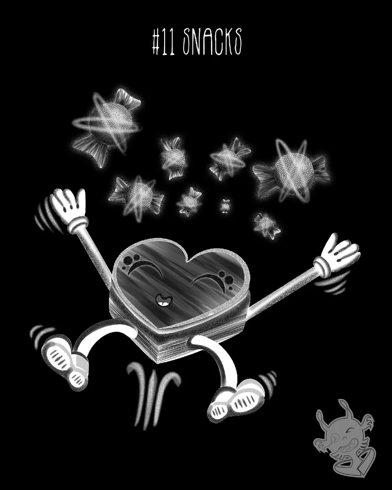 Image ajoutée par Louis