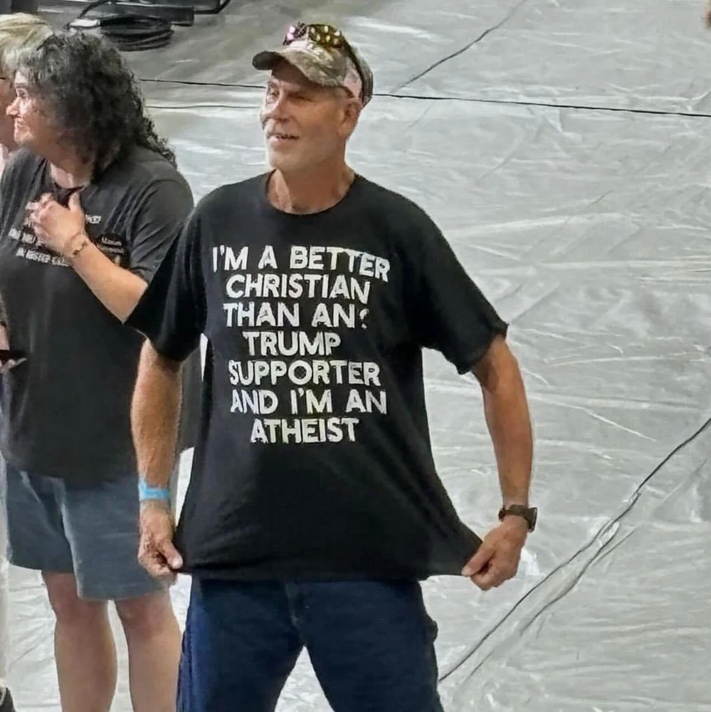 Image uploaded by chay