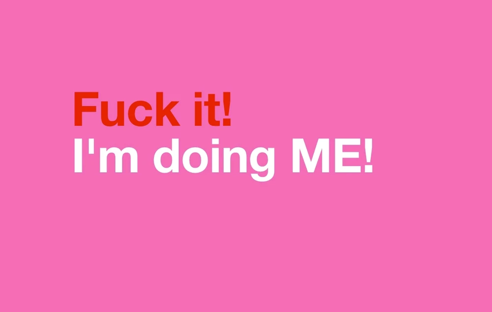 Image uploaded by GoddessAbbadon