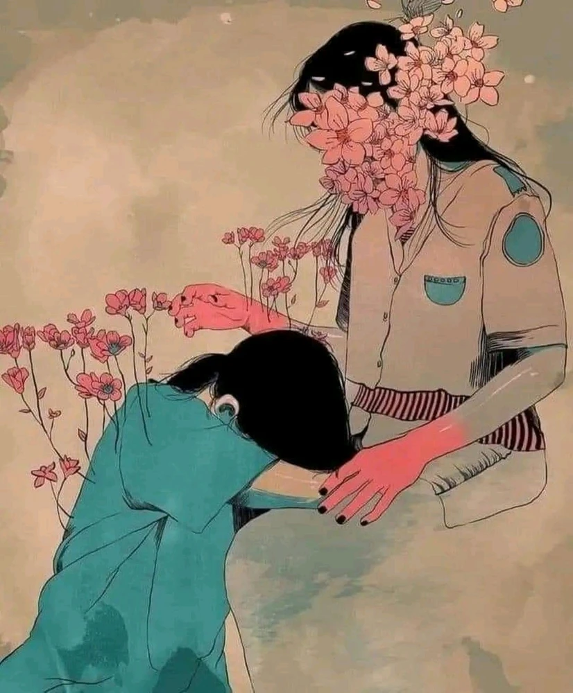 Bild hochgeladen von Doris