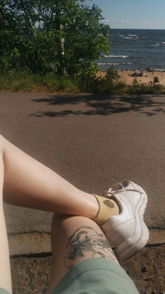 Фото загрузил Mary