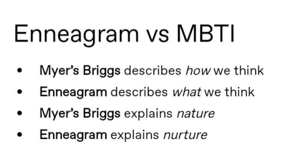 Image uploaded by Cassie