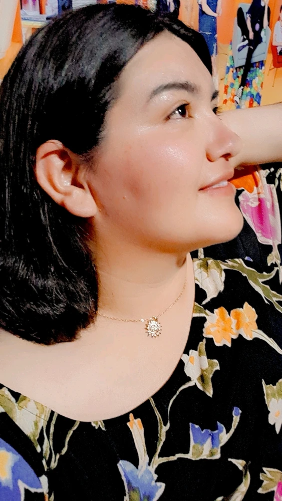 Image uploaded by Celeste