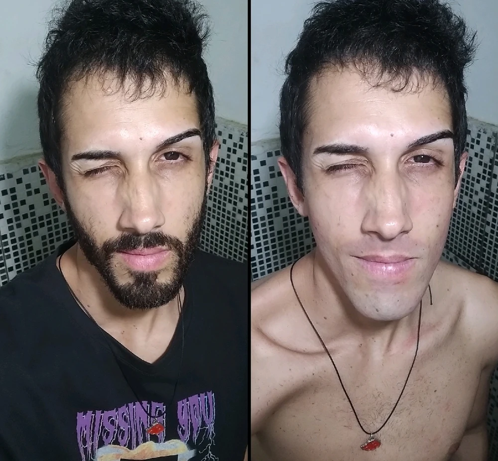 Imagem enviada por Carlos Henrique Potter