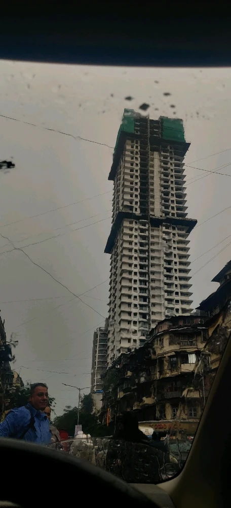 Image uploaded by ABD