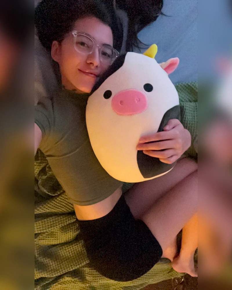 Image uploaded by Gabe