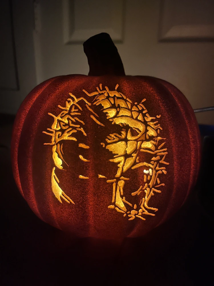 Image uploaded by MrHalloween