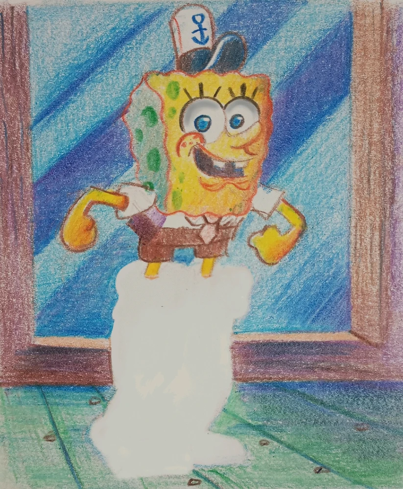 Imagen subida por Dani' El