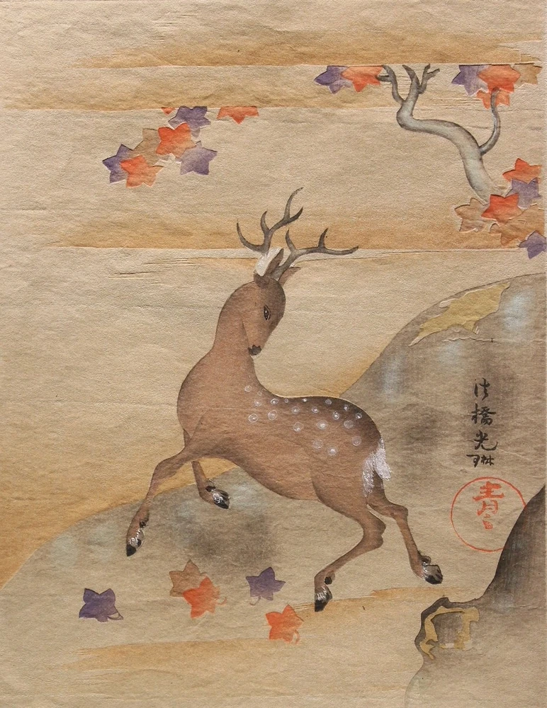 Michalis上傳的圖片