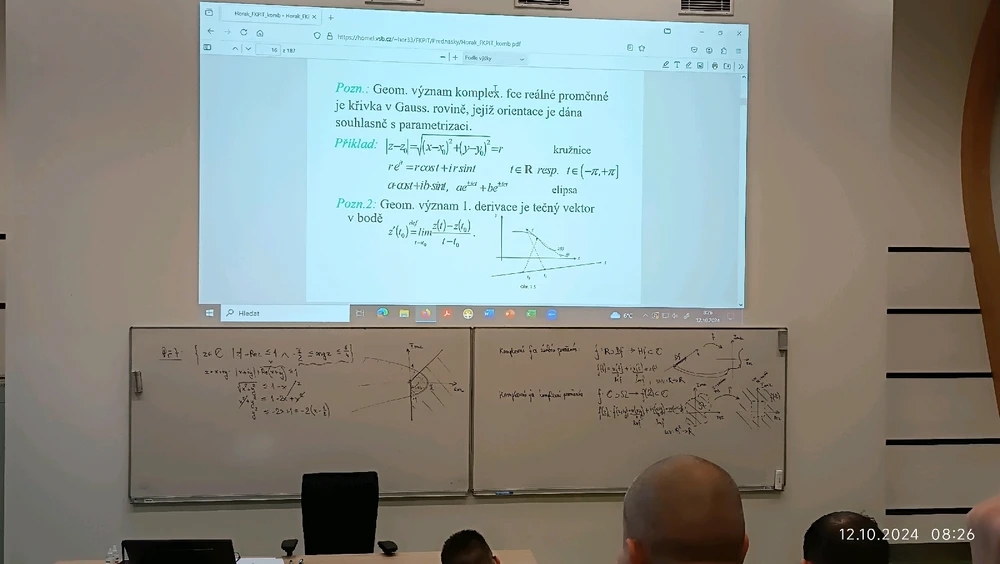 Obrázek nahrál Nikola