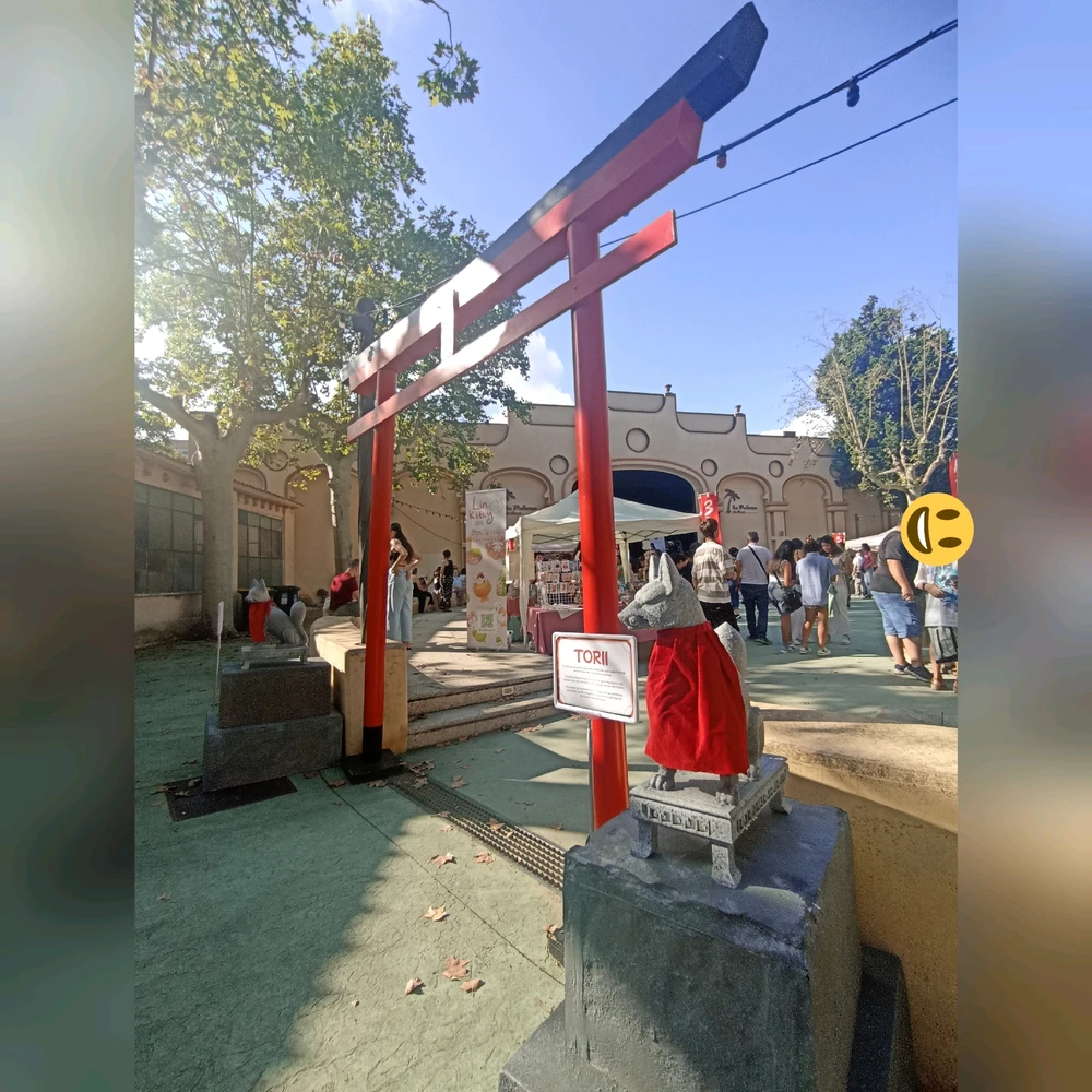 Imatge pujada per Jordi