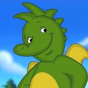 Zdjęcie dodane przez Oskar