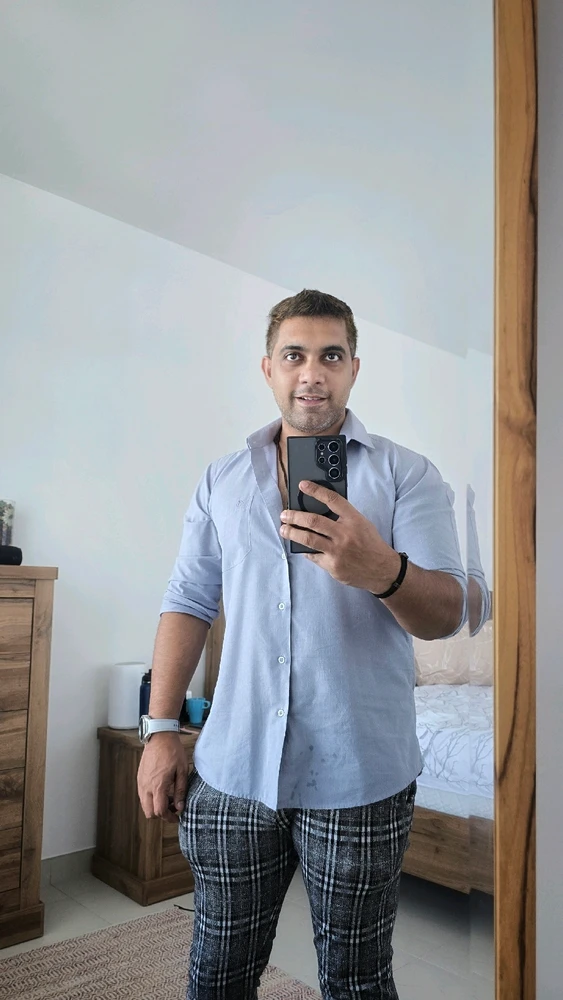 Image uploaded by Faisal