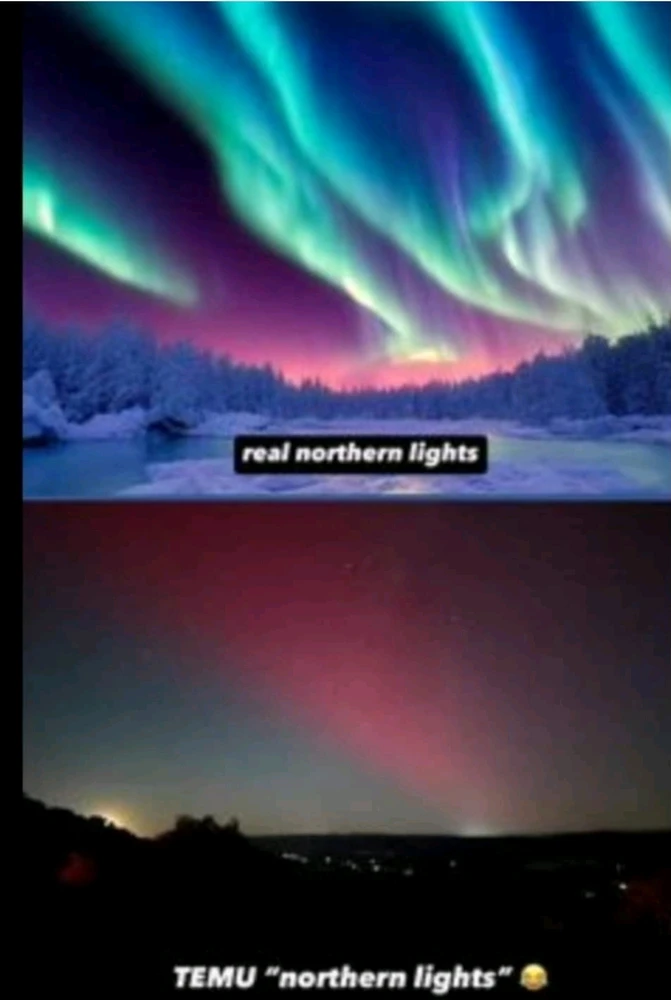 Gambar diunggah dening Sam