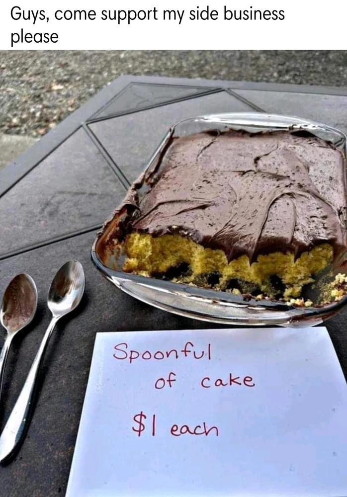 Image uploaded by Sam