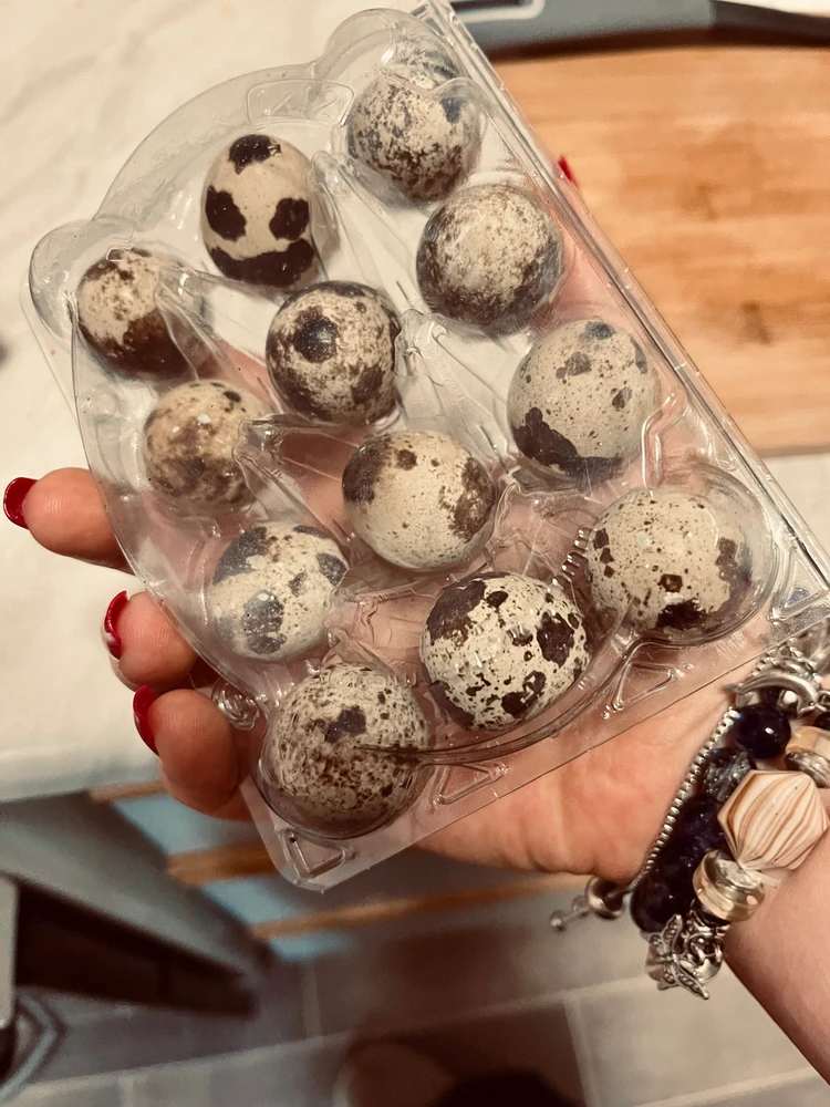 Image uploaded by Eleanore