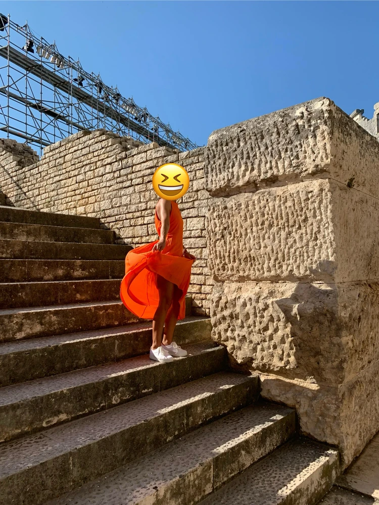 Obrázek nahrál 🌹Thomas🌹