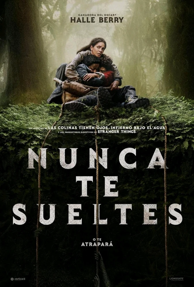 Imagen subida por Rodrigo