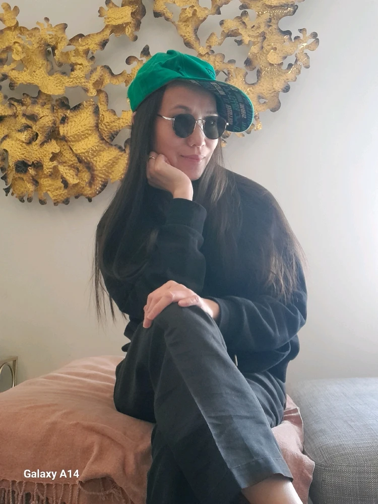 Gambar diunggah dening Liza