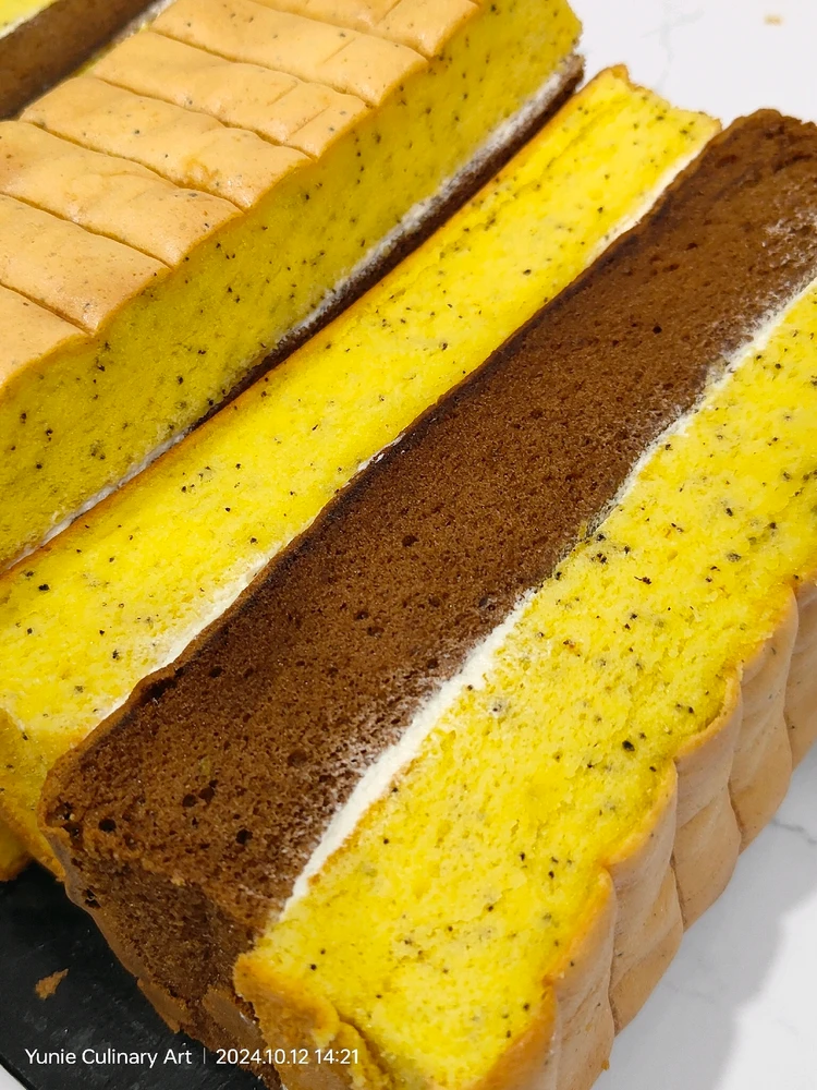 Duab xa los ntawm yunie_culinary_art
