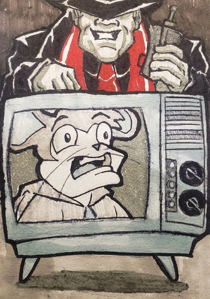 Image uploaded by Rey