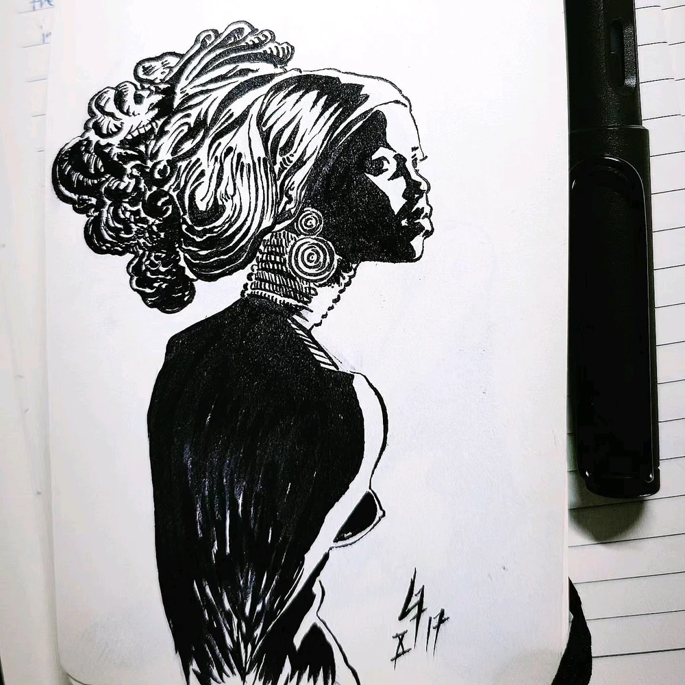 Image uploaded by Omar