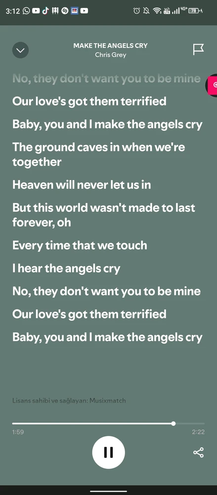 Roselda tarafından yüklenen görsel