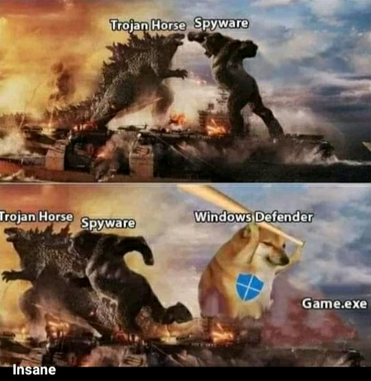 Image uploaded by Wonderer