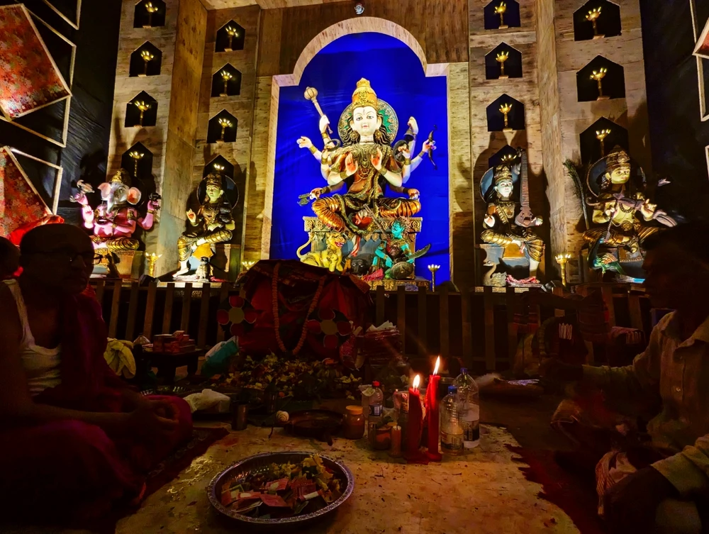 Gambar diunggah dening Wednesday