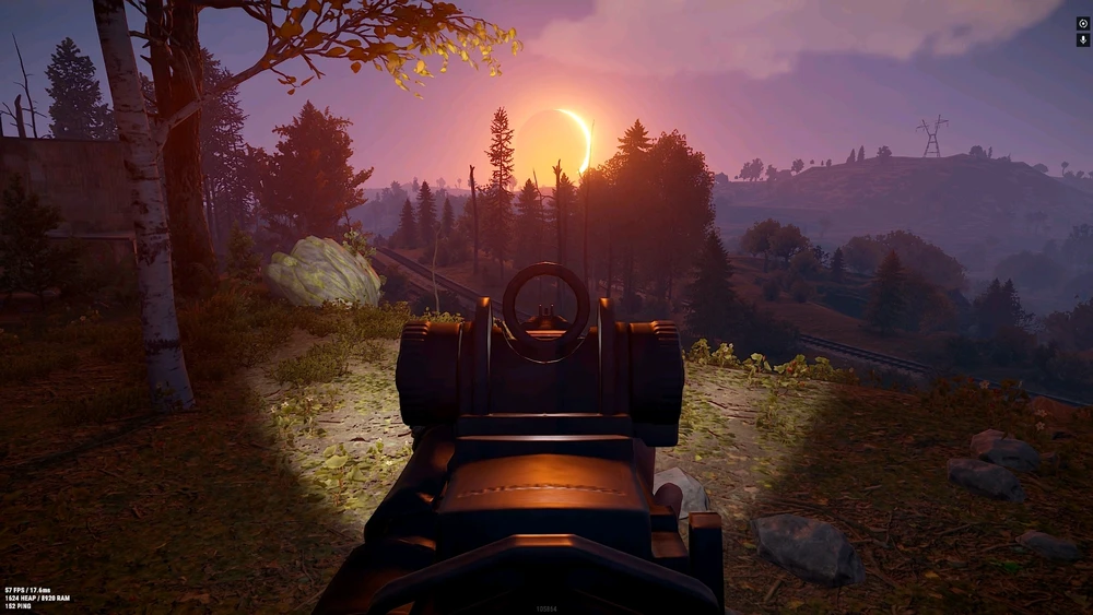 Image uploaded by Lagares