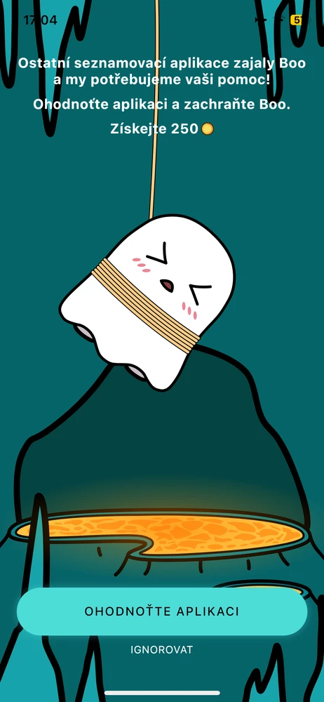 Obrázek nahrál Radek