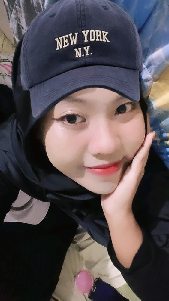 Gambar diunggah oleh charry